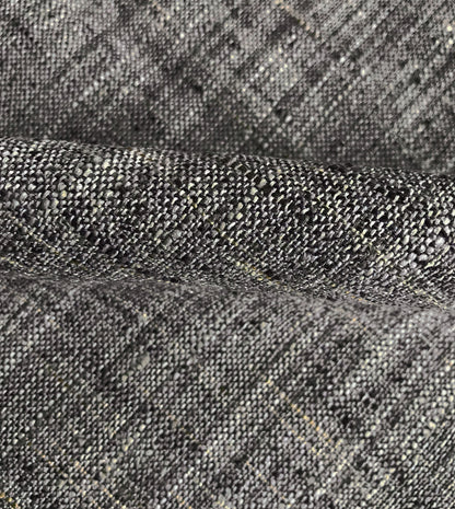 Rowley Charcoal