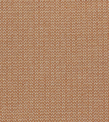 Maligard Orange