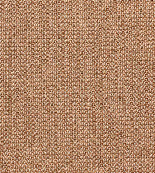 Maligard Orange