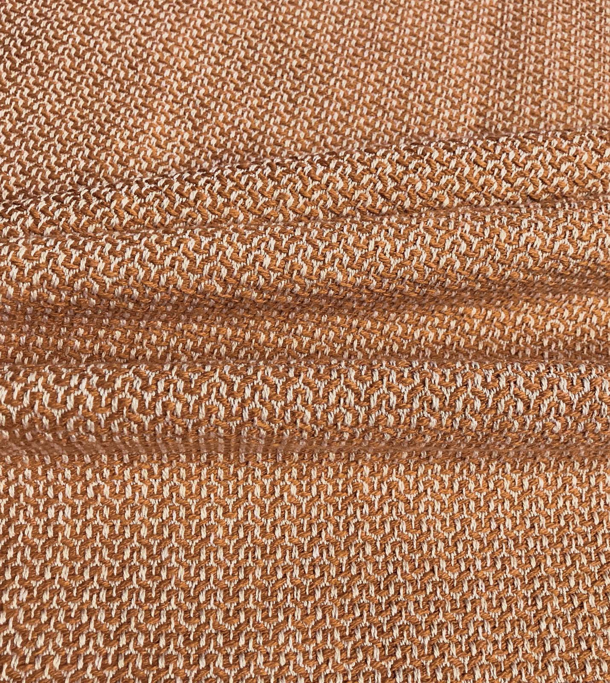 Maligard Orange