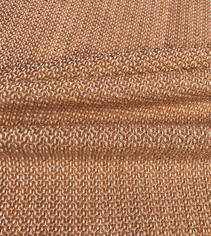 Maligard Orange