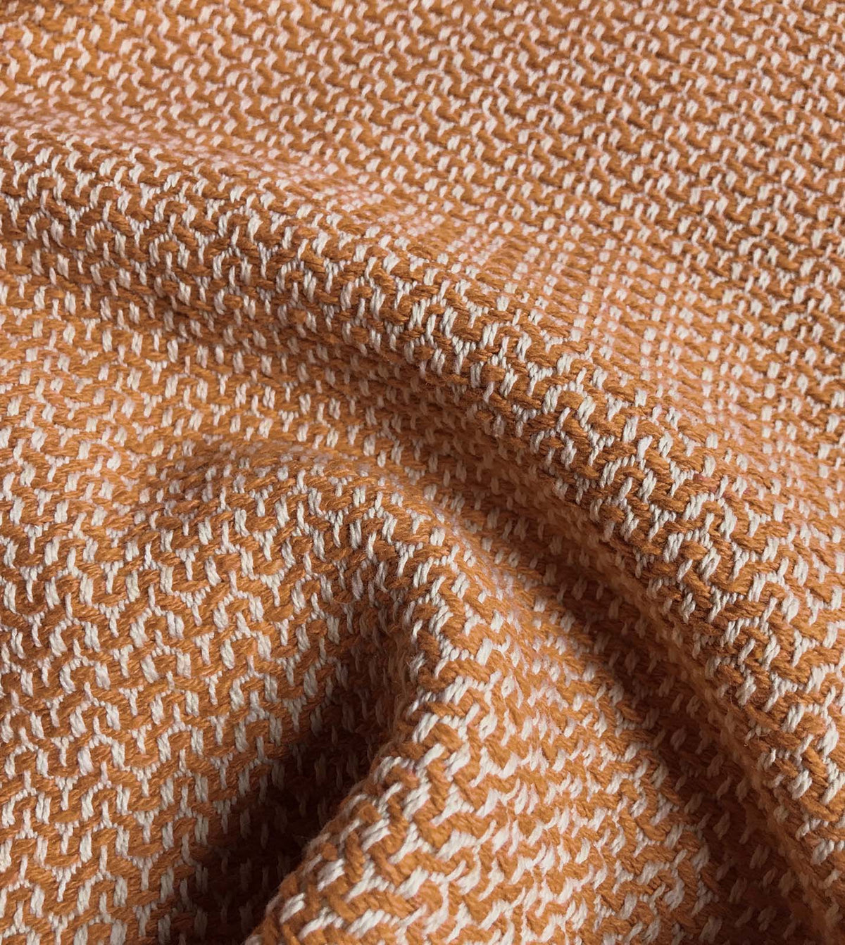 Maligard Orange