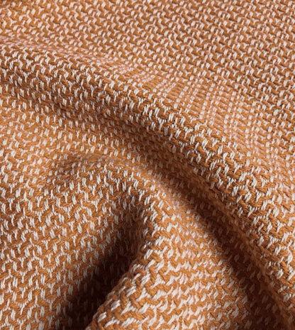 Maligard Orange