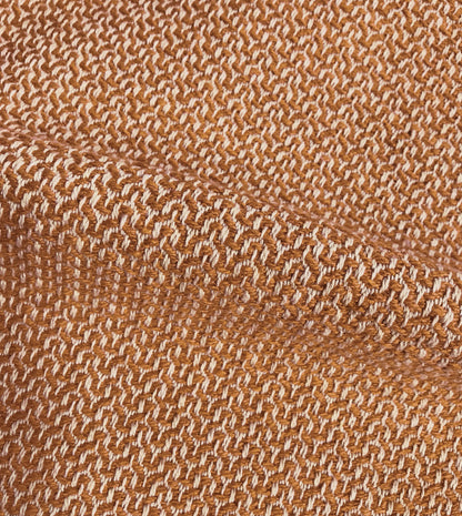 Maligard Orange