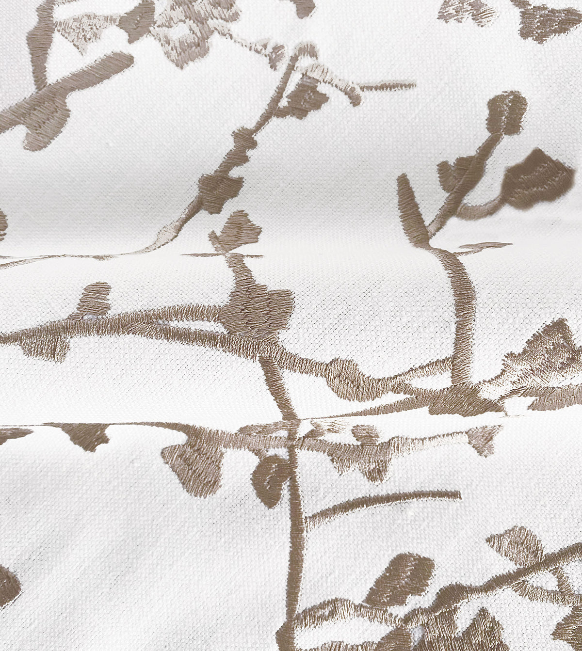 Ravel Taupe