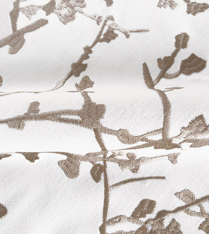Ravel Taupe