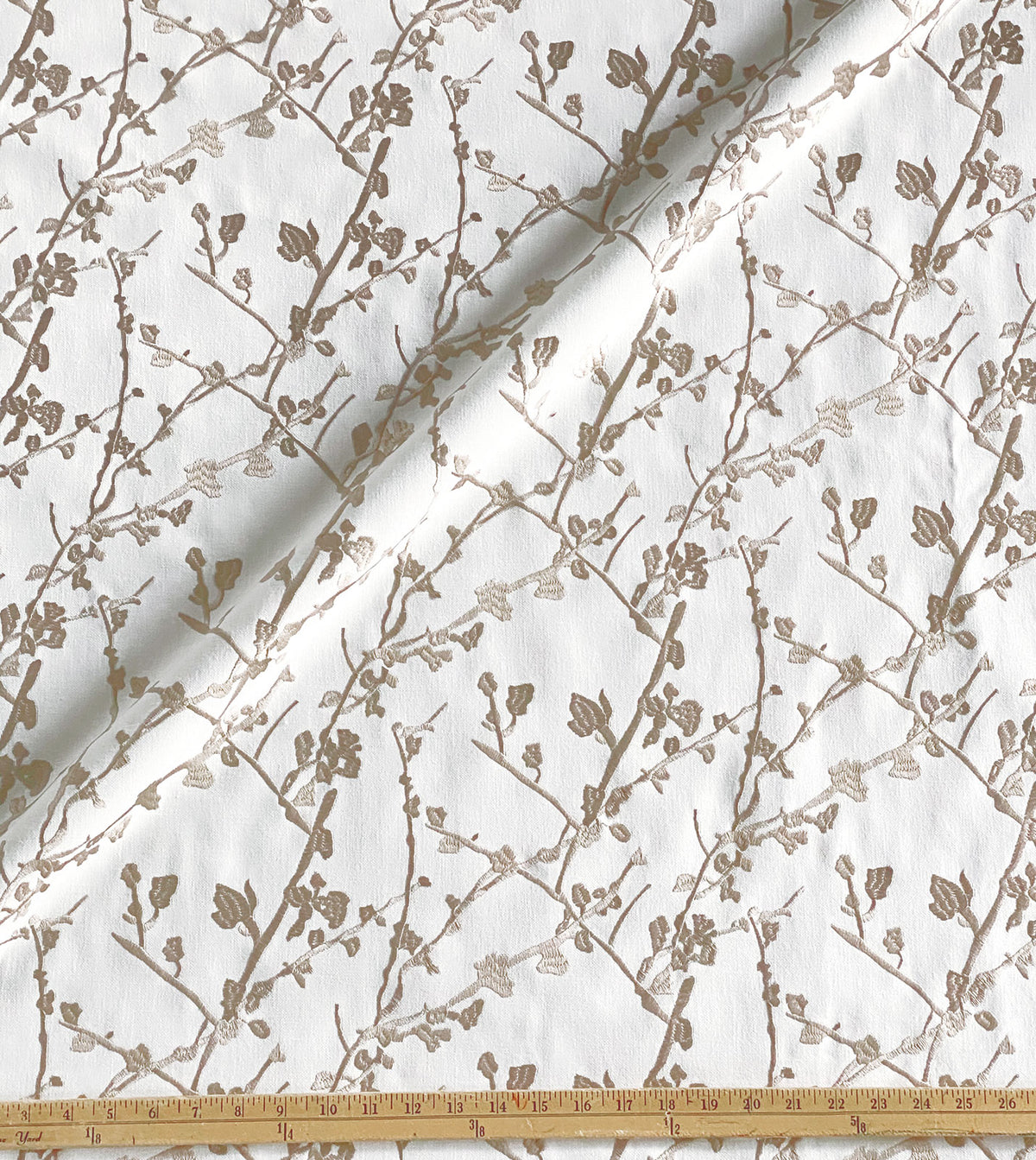 Ravel Taupe