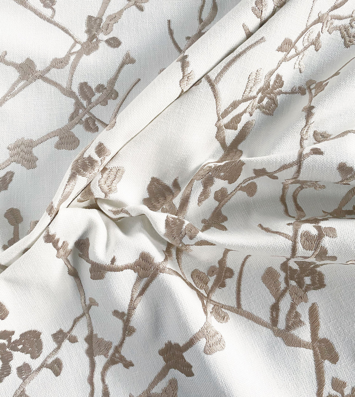 Ravel Taupe