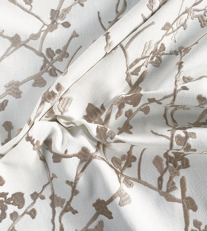 Ravel Taupe