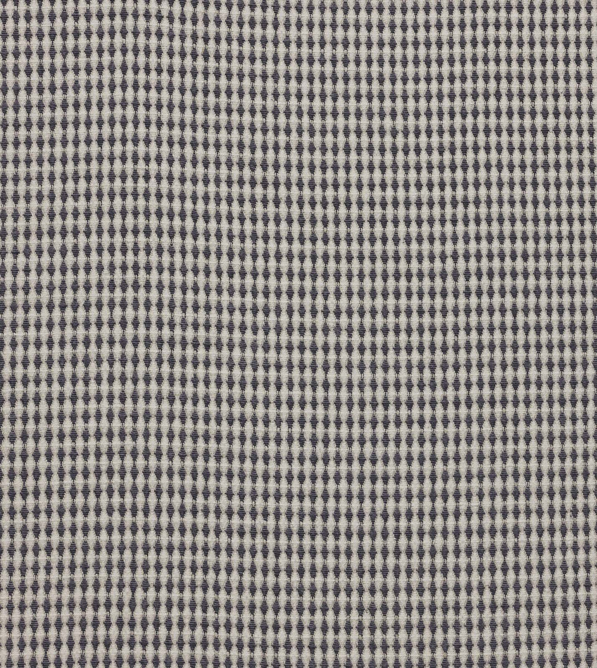 Tafoya Slate