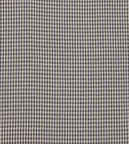 Tafoya Slate