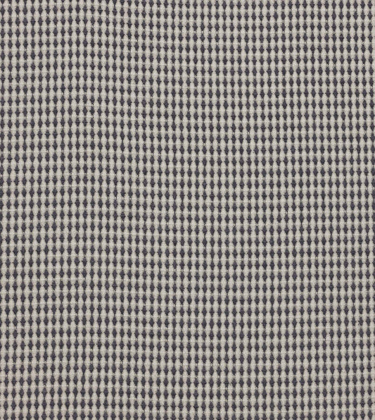 Tafoya Slate