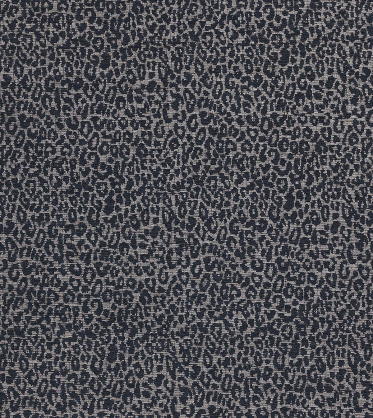 Lynx Onyx