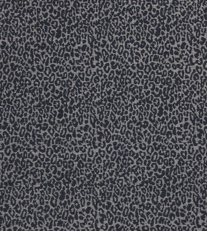 Lynx Onyx