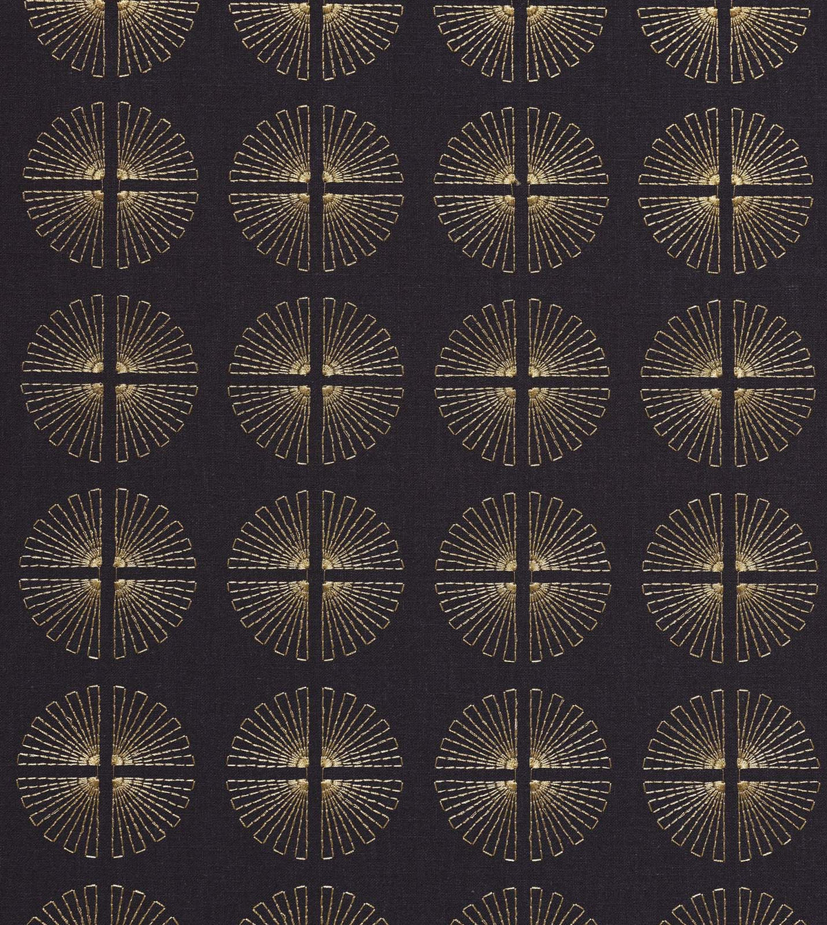 Hydrus Slate