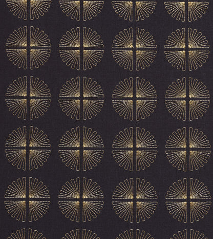 Hydrus Slate