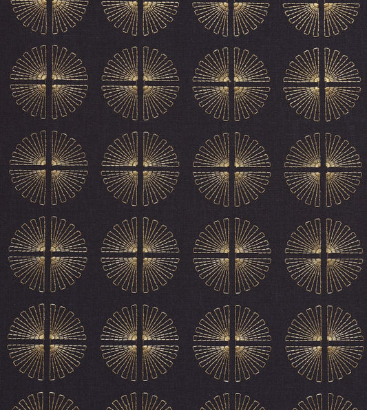 Hydrus Slate