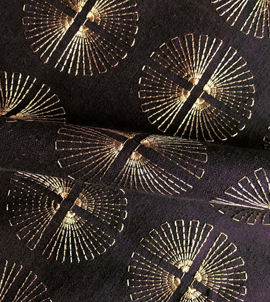 Hydrus Slate