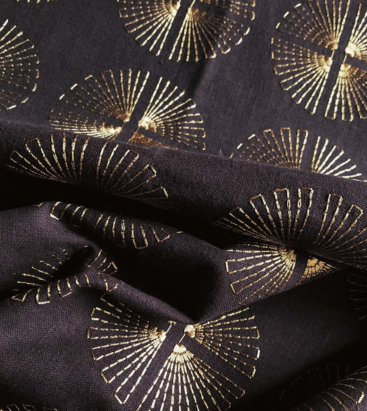 Hydrus Slate