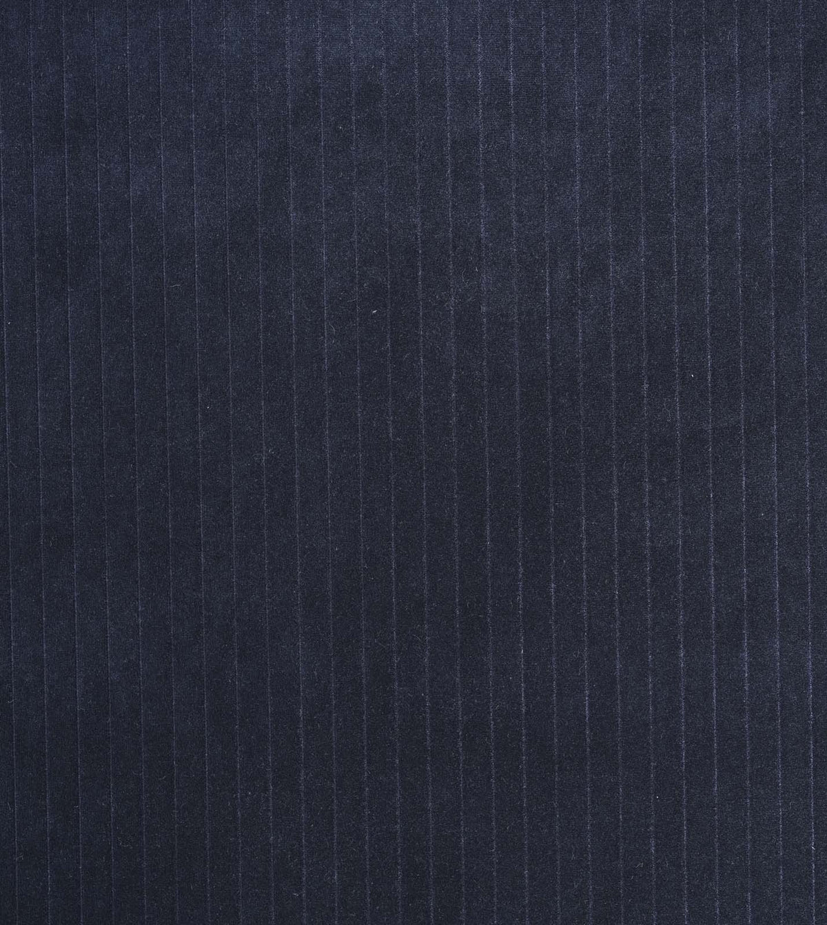 Brock Indigo
