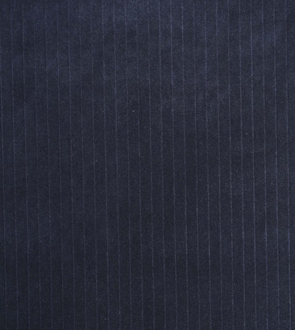 Brock Indigo