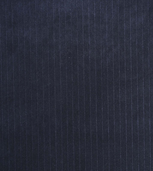 Brock Indigo