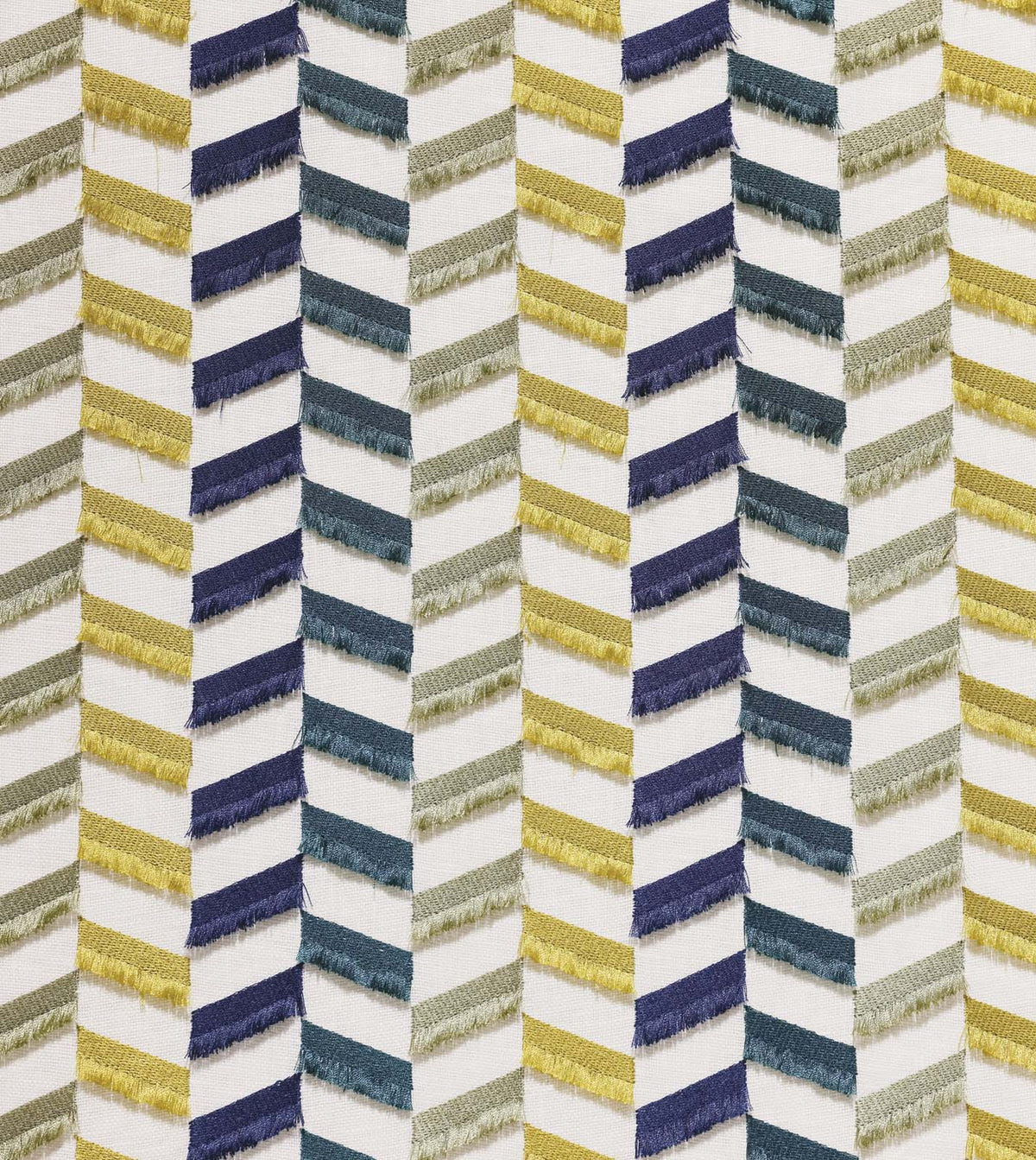Sassy Matcha