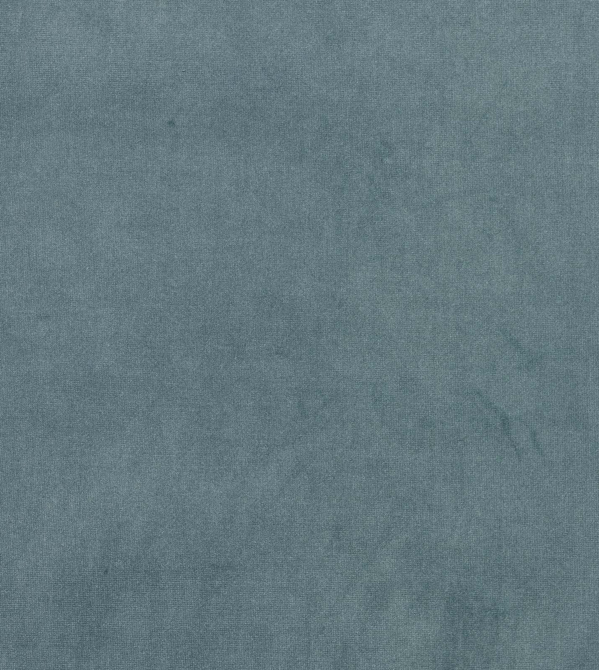 Uma Teal