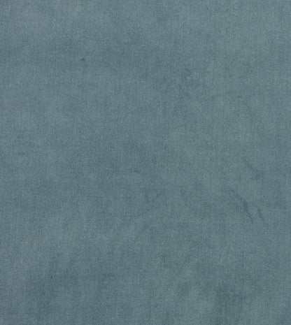 Uma Teal