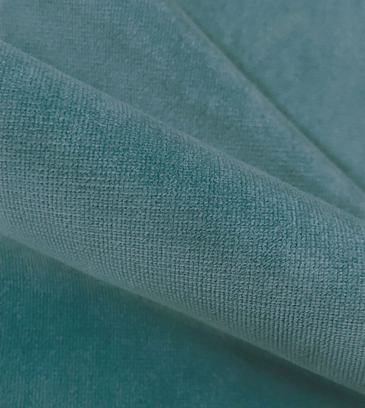 Uma Teal