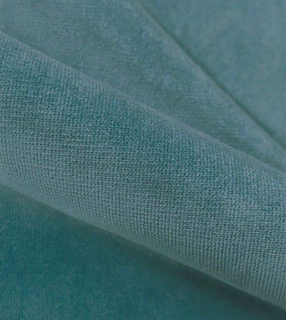 Uma Teal