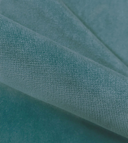 Uma Teal