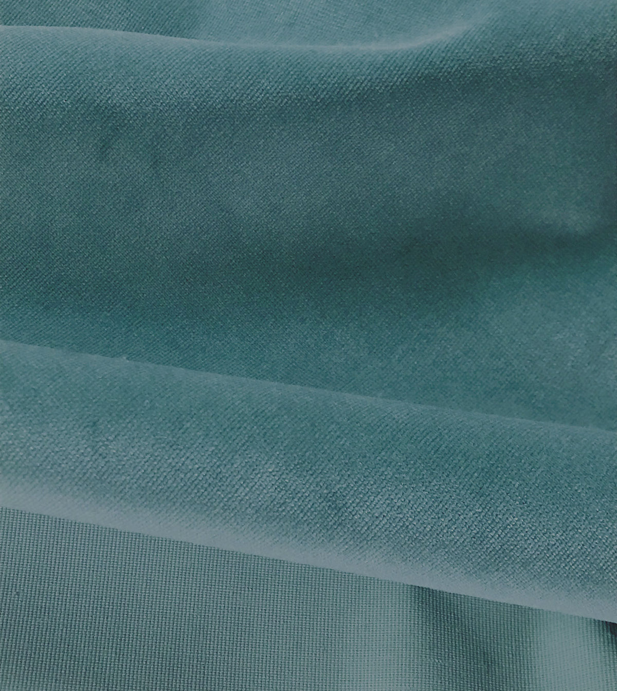 Uma Teal
