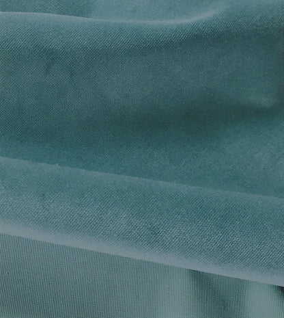 Uma Teal