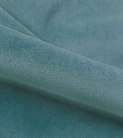 Uma Teal