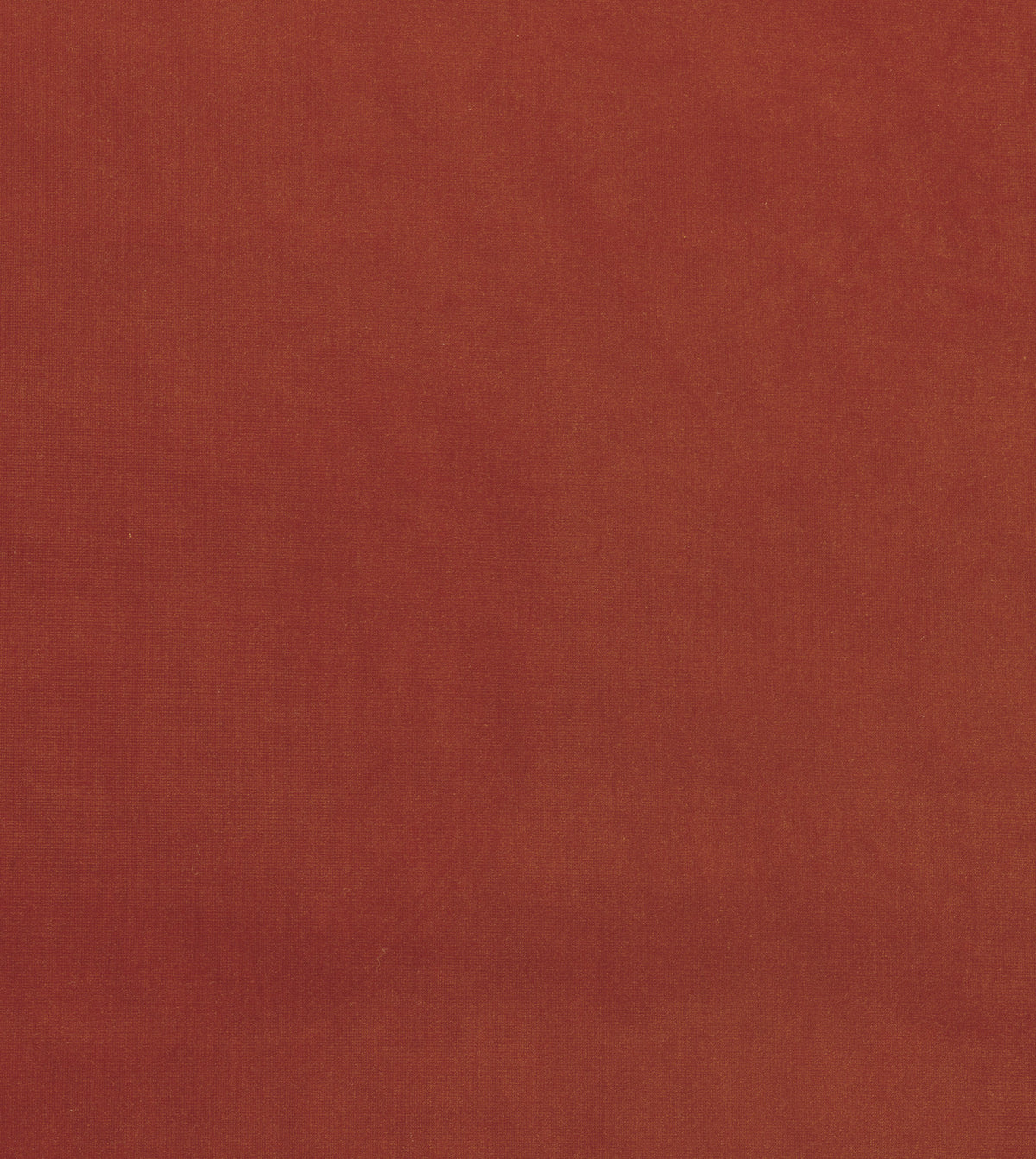 Uma Rust