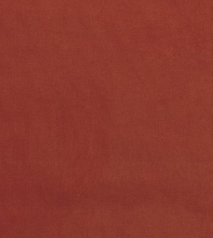 Uma Rust