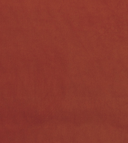 Uma Rust