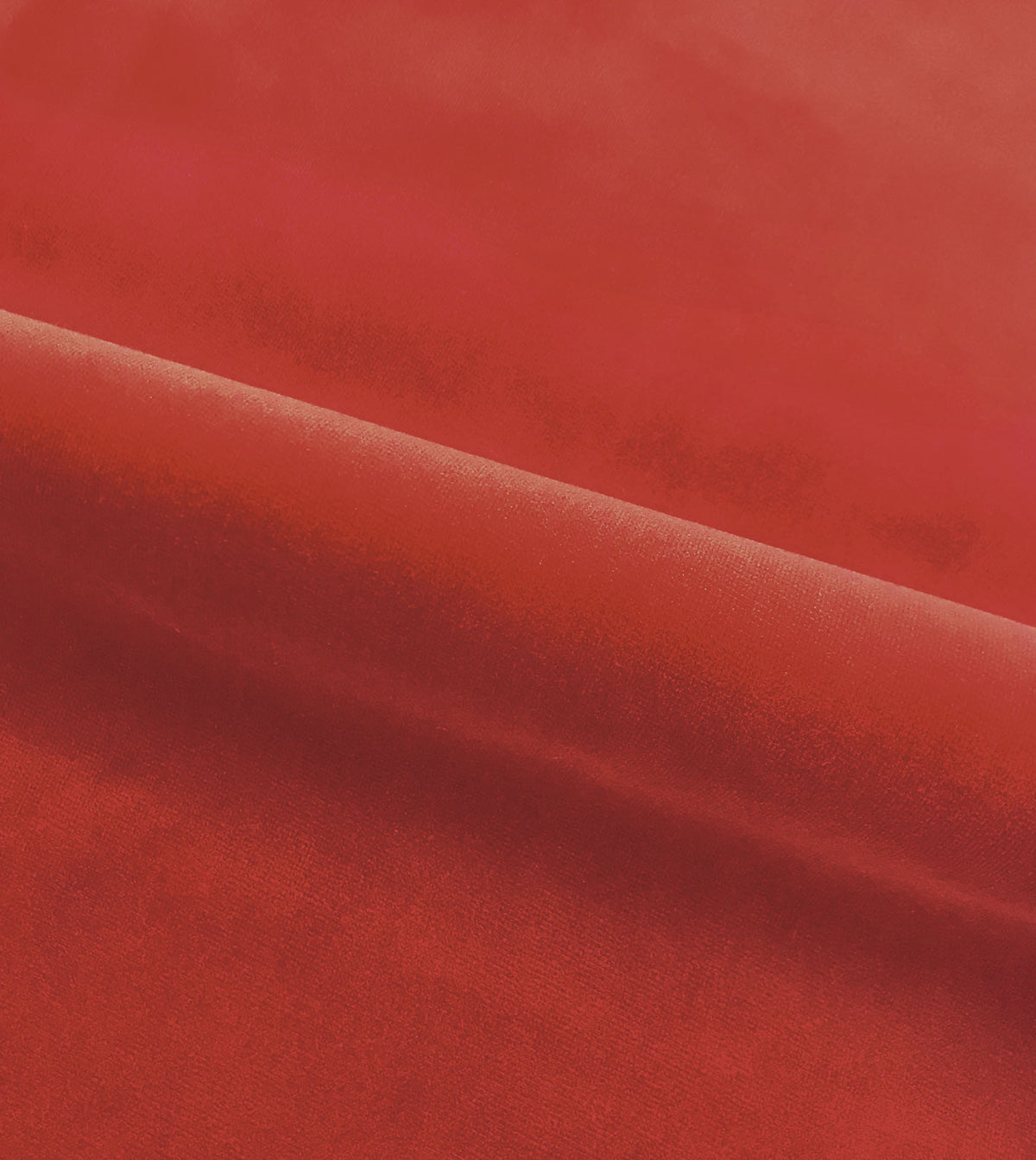 Uma Rust