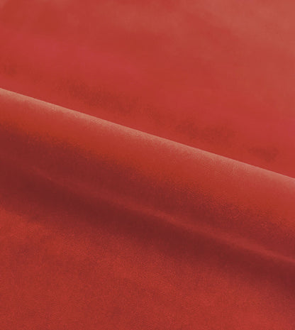 Uma Rust