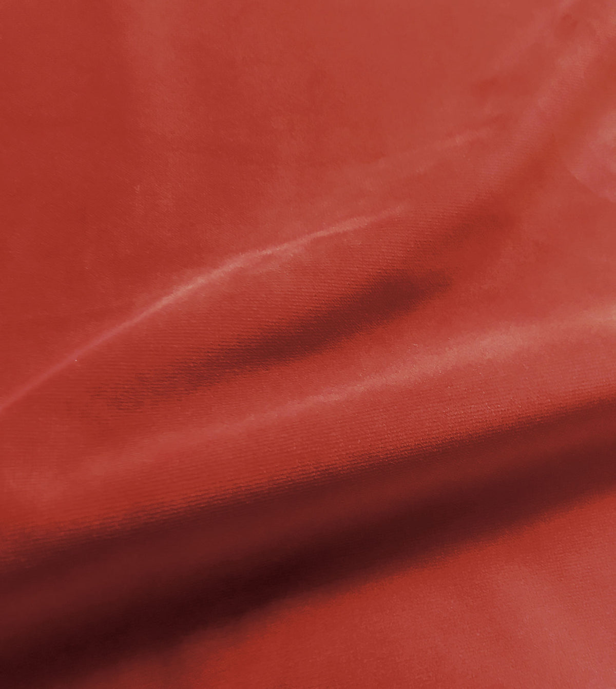 Uma Rust