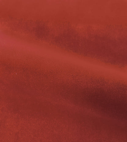 Uma Rust