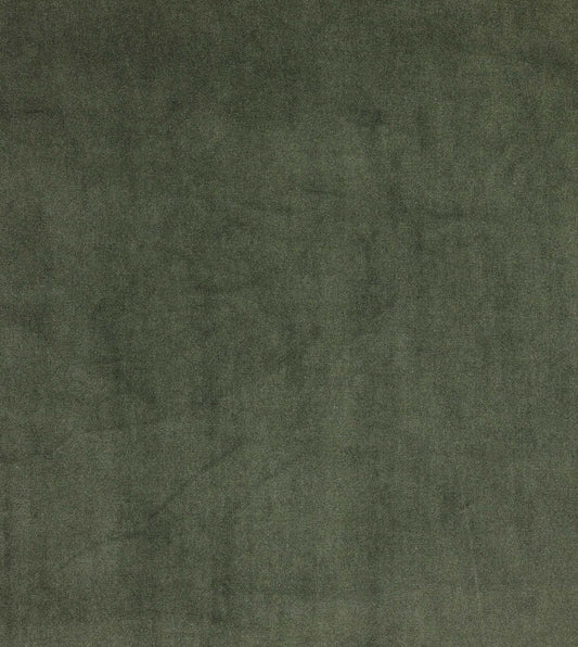 Uma Olive Green
