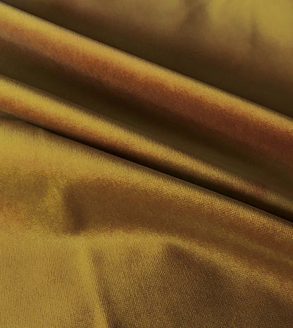 Uma Gold