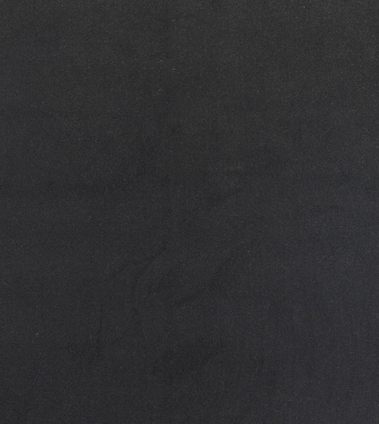 Uma Charcoal