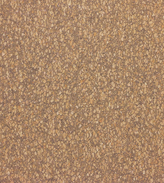 Querkus Tan