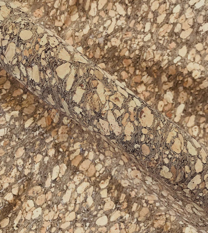 Querkus Tan
