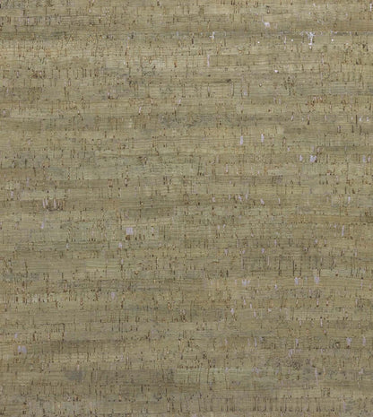 Ilex Green