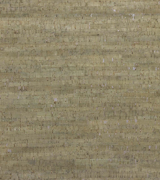 Ilex Green