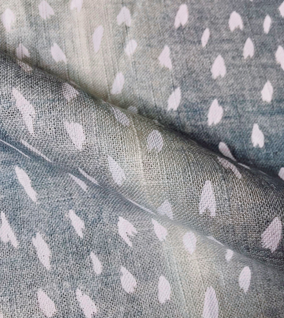 Wiley Navy